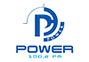 Power FM Logo