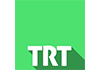 TRT Volos Logo