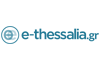 e-thessalia logo